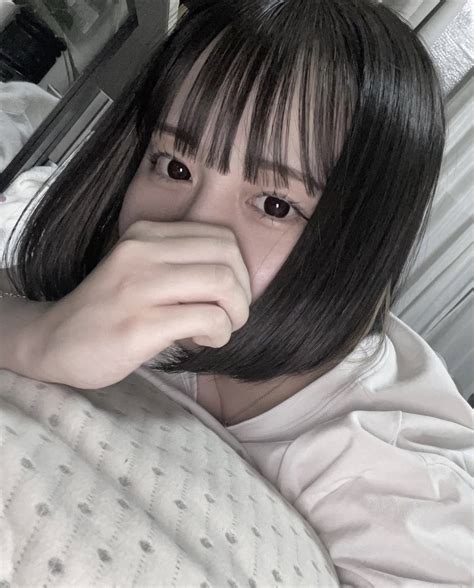 裏垢顔出しエロ画像159枚 Twitterで裏アカしてる美少女のおっぱ。